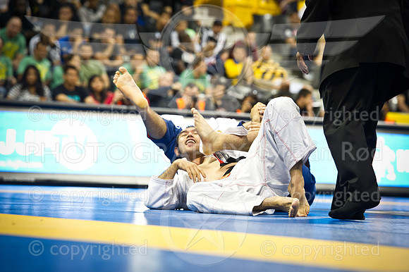 20120603_ROD00740