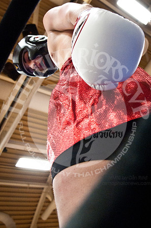 20120303_ROD0374