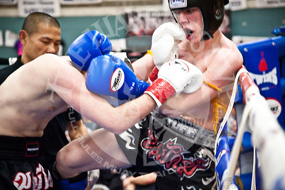 20120303_ROD1287