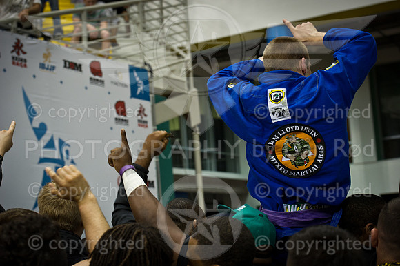 20120602_ROD0514-2