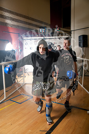20120303_ROD1346