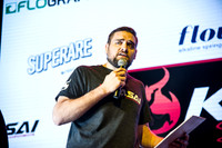 20190201_ROD0060