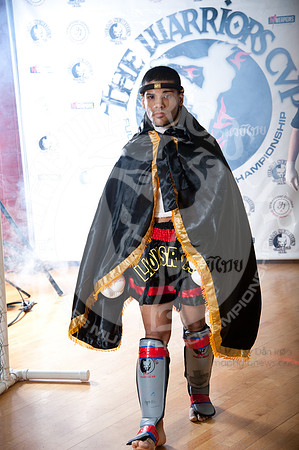 20120303_ROD0446