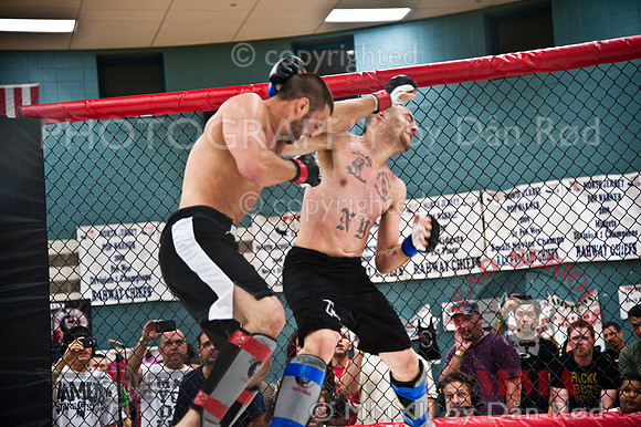 20120526_ROD2685