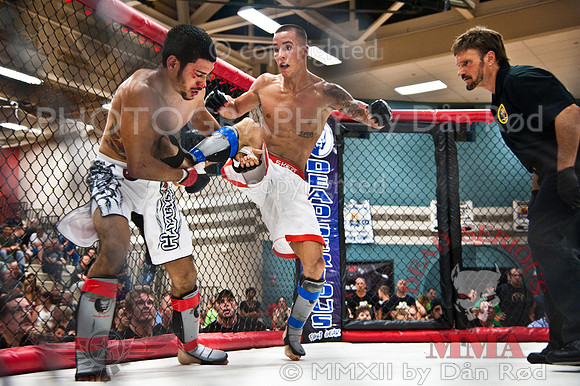 20120526_ROD2496