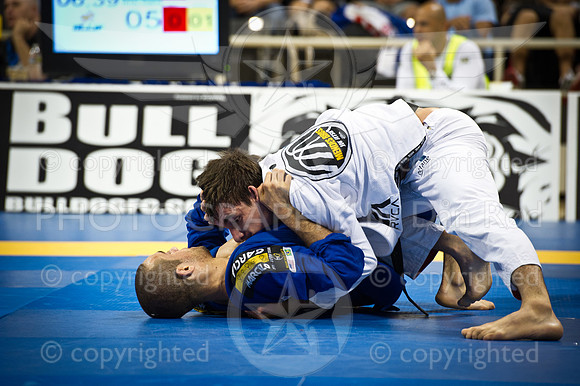 20120603_ROD00918