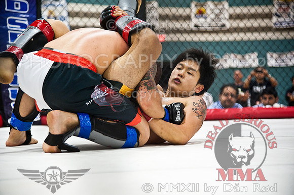 20120526_ROD2824