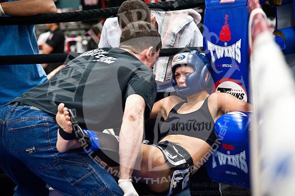 20120303_ROD0799
