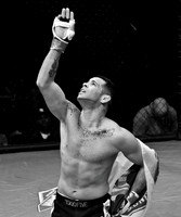 20101203_DSC0671