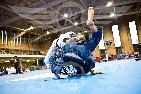 20110205LCA_4959