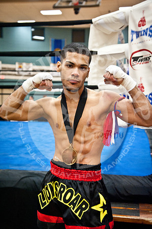 20120303_ROD0645