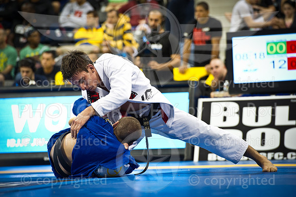20120603_ROD00998