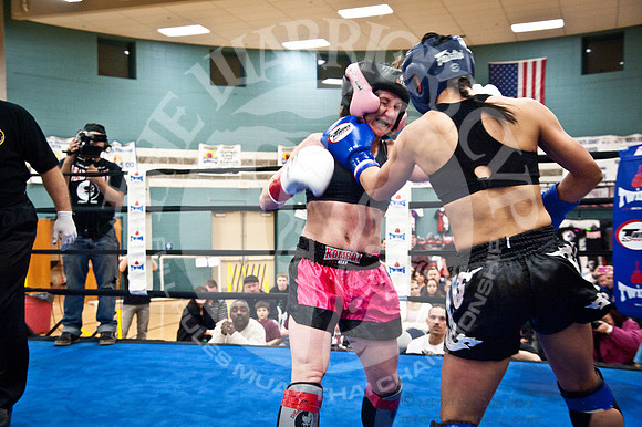 20120303_ROD0896