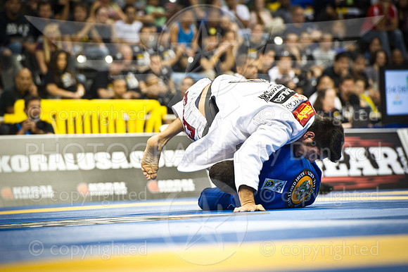 20120603_ROD01638