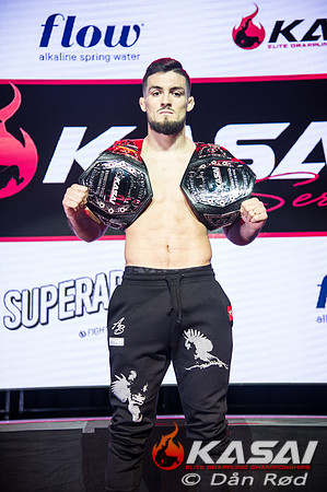 20190201_ROD0463