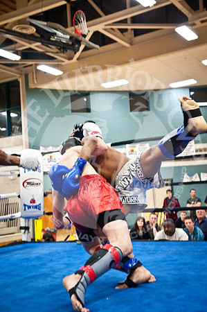 20120303_ROD0402