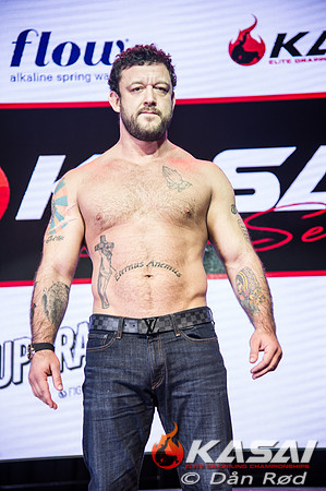 20190201_ROD0398
