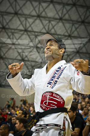 20120603_ROD01377