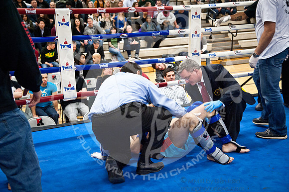 20120303_ROD0618