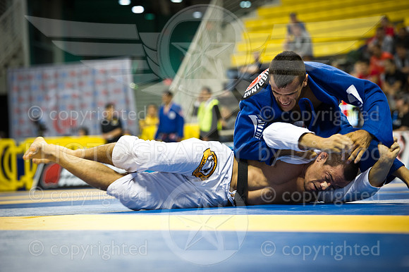 20120603_ROD01185