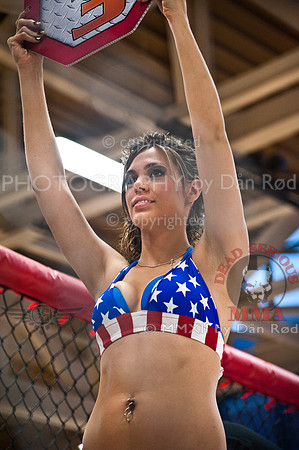 20120526_ROD1410