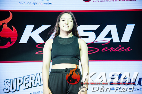 20190201_ROD0099