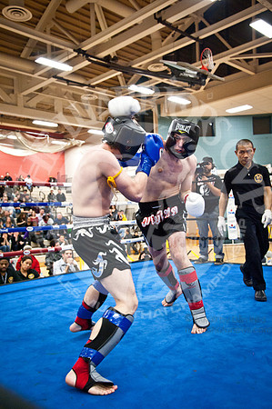 20120303_ROD1066