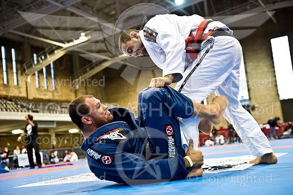 20110205LCA_4972