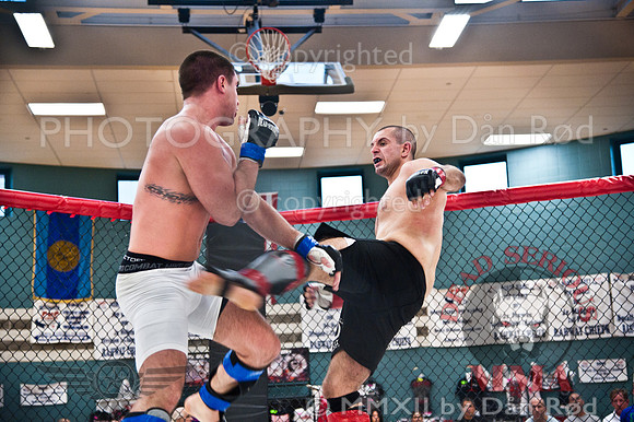 20120526_ROD0650