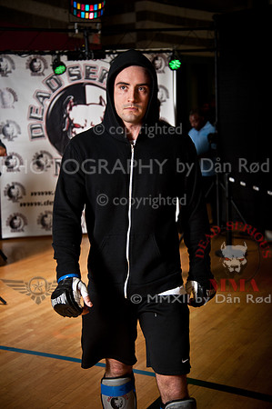 20120526_ROD0445