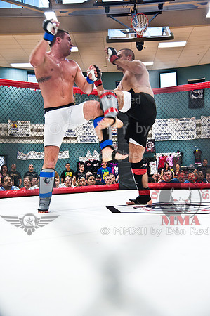 20120526_ROD0618