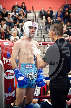 20120303_ROD0596
