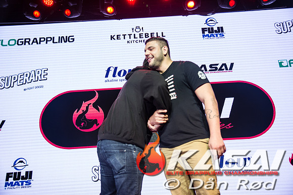 20190201_ROD0488