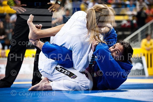 20110603_DSC0220
