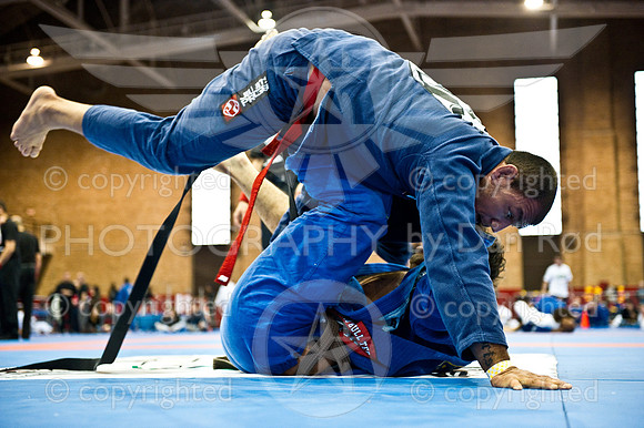 20110205LCA_4693