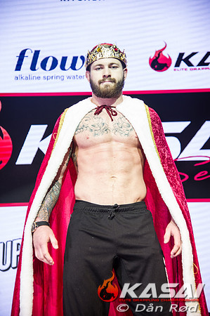 20190201_ROD0508