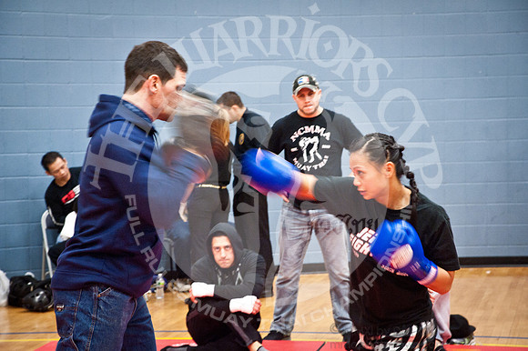 20120303_ROD0129