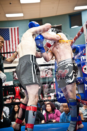 20120303_ROD1207