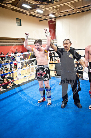 20120303_ROD1305