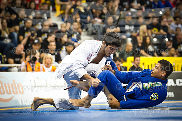 20120603_ROD01589
