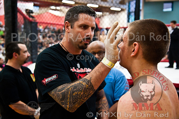 20120526_ROD0749