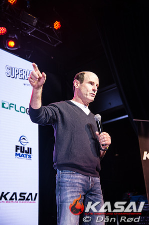 20190201_ROD0533