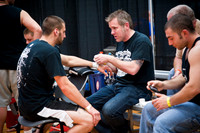 20120526_ROD0129
