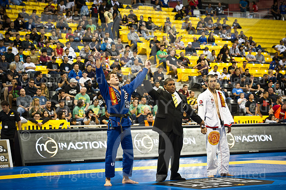 20120603_ROD00745