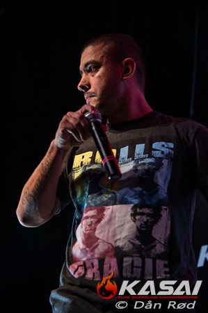 20190201_ROD0585