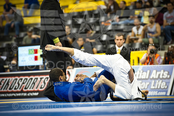 20120603_ROD00267