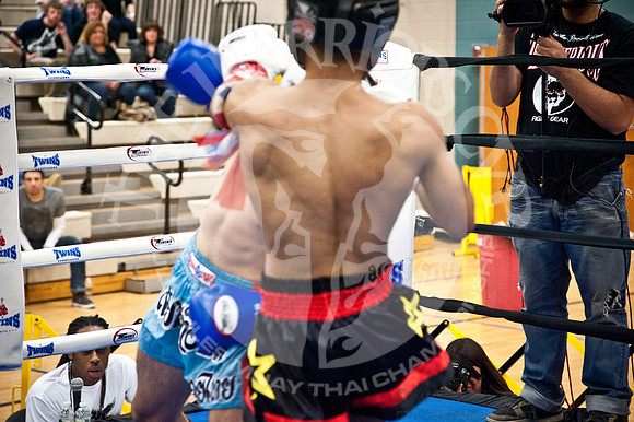 20120303_ROD0599