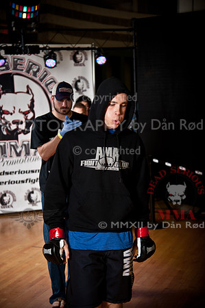 20120526_ROD1200