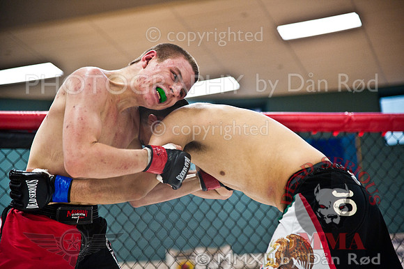 20120526_ROD0860