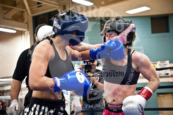 20120303_ROD0950